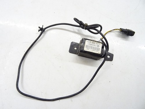 Corrado 16v g60 vr6 magnete - vw,
