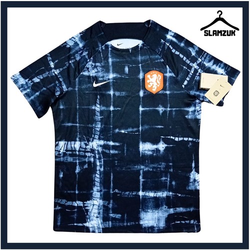 Maglia calcio olanda nike - calcio,