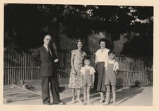 B4 -  Foto Photo Fotografia