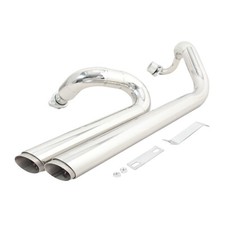 For yamaha star 650 - for, v