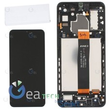 DISPLAY LCD PER GALAXY A32 5G