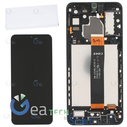Display lcd per - lcd,