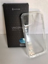 Custodia iPhone 12 PRO 6,1