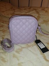 Borsa Liu JO, Tracolla In