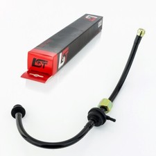 Tubo Di Sottovuoto Valvola Di