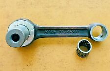 SUZUKI RM 125 2t dal 1987 al 1996 BIELLA COMPLETA DI SPINOTTO E GABBIETTE