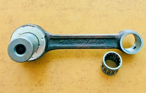 Suzuki 125 dal - suzuki, al