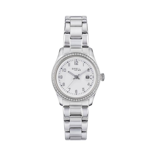 Orologio breil tribe classic - orologio,