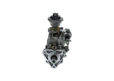 10x Bosch 1 987 302 286