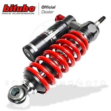 BITUBO AMMORTIZZATORE