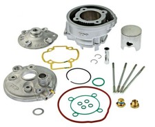 Cilindro per maxi kit TPR 86cc