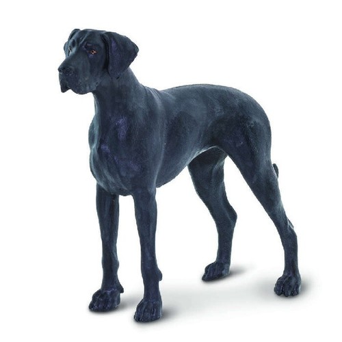 Safari ltd 100204 - safari, alano