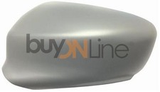 CALOTTA SINISTRA CON PRIMER