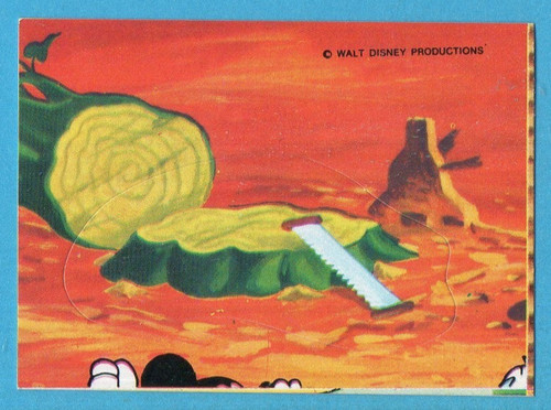 Topolino story lampo flash - topolino, story-lampo/flash