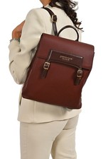 Zaino donna Romeo Gigli in