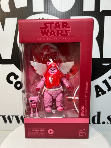 Star wars modellino serie nera - star,