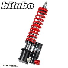 PIAGGIO VESPA GTV 300 6 GIORNI