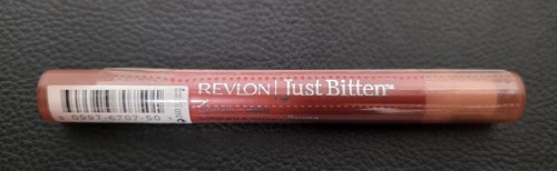 Revlon just bitten lipstain - bitten,