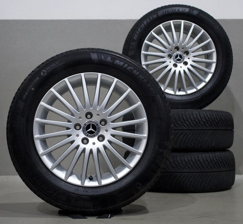 Mercedes classe w447 viano - classe, v
