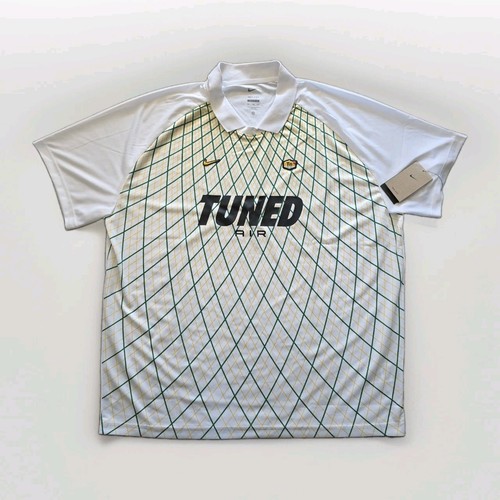 Nike air tuned - tn,