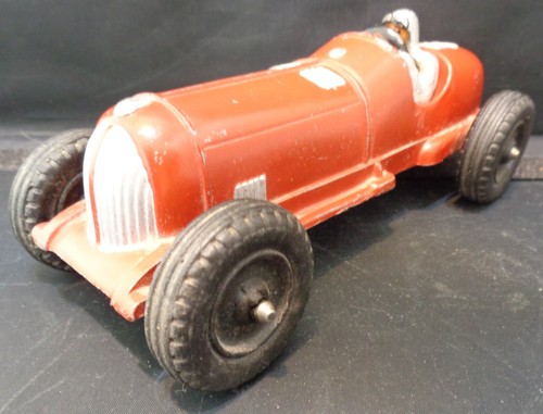 Modellino vintage anni - , 50
