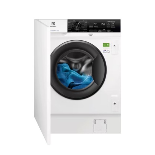 Electrolux ew7f8abi lavatrice - electrolux,