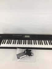 Open Box Korg i3 61-Key