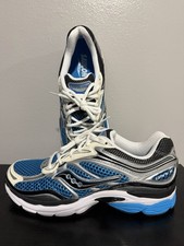 Taglia saucony progrid - taglia,