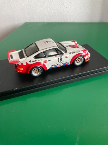 Kit monte racing - kit, 43
