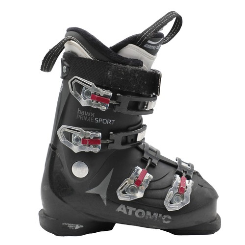 Scarpone sci atomic hawx - atomic,
