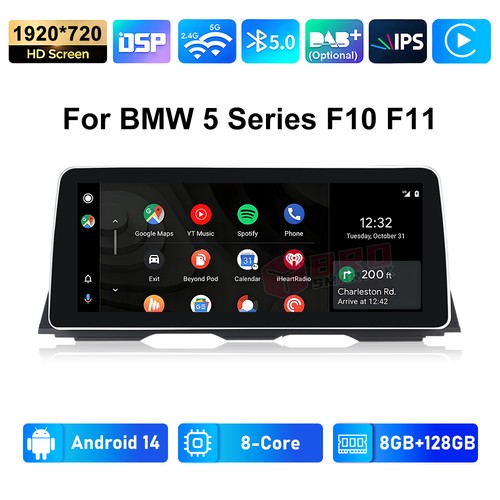 Autoradio 8 128gb per - autoradio,