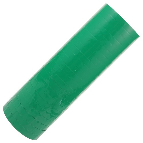 Rotoli nastri sigillanti - nastri,