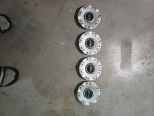 113907 Borchie Coprimozzo Mini