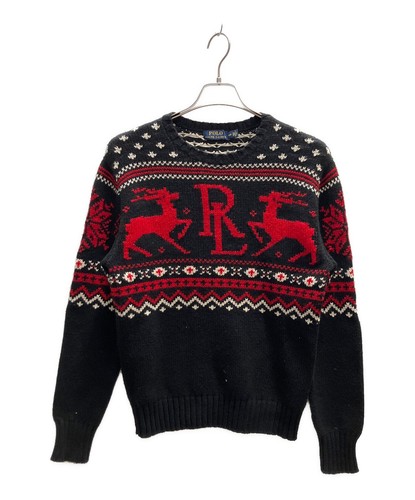 Polo ralph lauren renna - polo,
