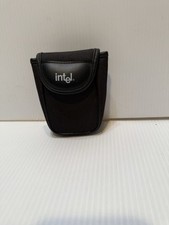 Intel Pocket Concert 128 MB