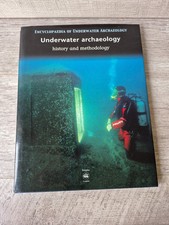 Encyclopaedia of Underwater