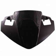 Coprimanubrio Keeway F Act Evo