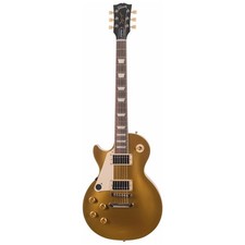 Gibson Les Paul Standard anni