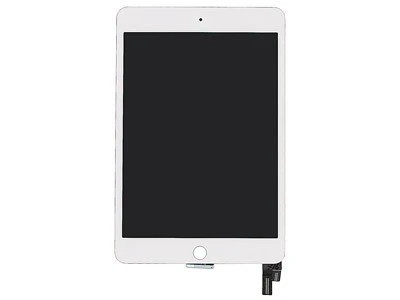 Lcd apple ipad - apple,