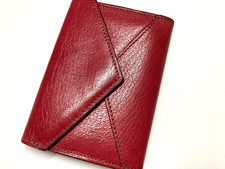 PORTAFOGLIO PORTAMONETE