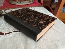 Vita di Sant'Ambrogio di C