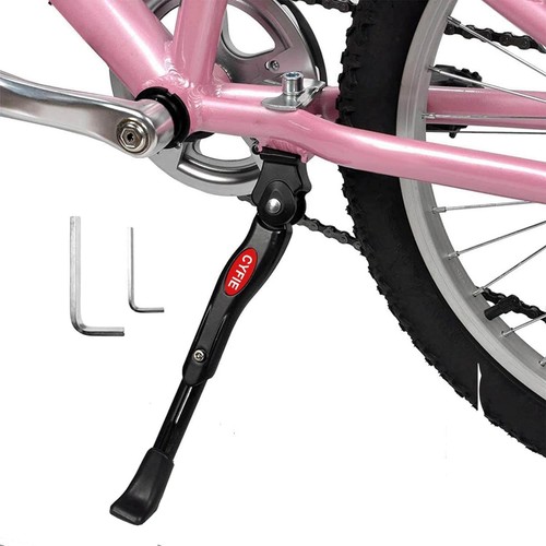 Cyfie cavalletto bici - cavalletto,