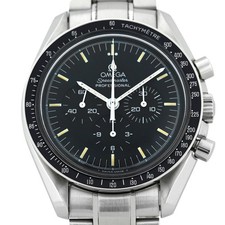 OMEGA Speedmaster Professional