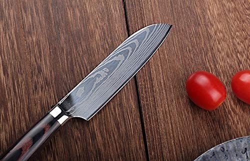 Coltello cucina - da,