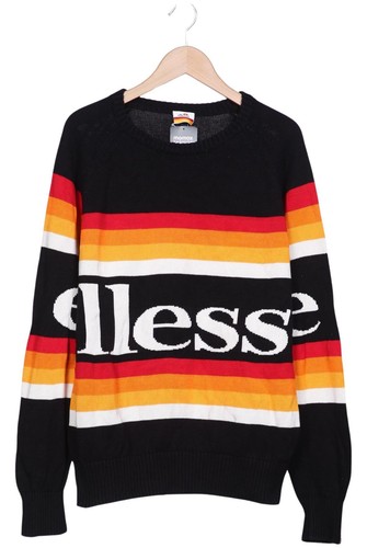 Ellesse maglione uomo - ellesse,