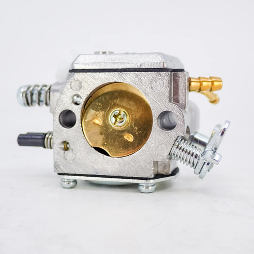 Carburatore del duca adatto - carburatore, a