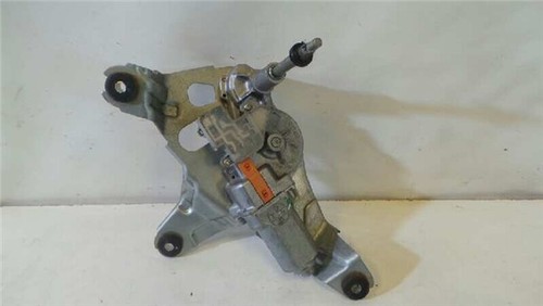 M9r motor limpia trasero - m9r,