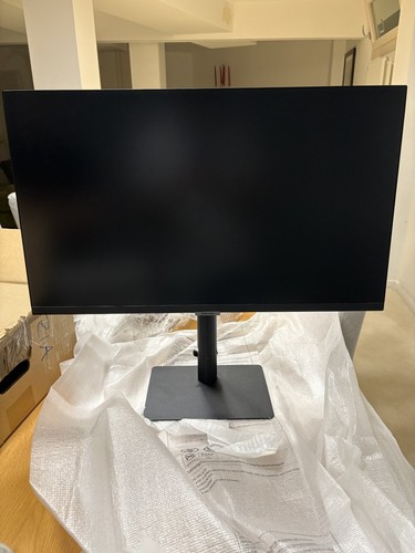 Monitor samsung 2560x1440 - 27,,