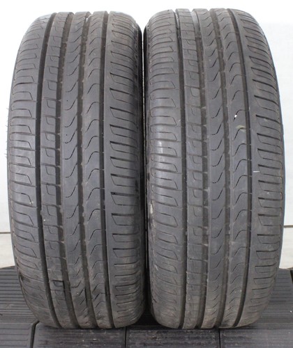 Pneumatici estivi 245 45r18 - estivi, 245/45r18