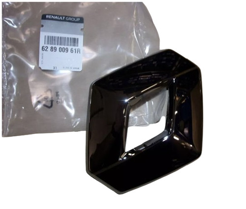 Logo renault 628900961r - logo,